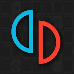 Yuzu Emulator MOD APK Download Logo